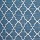 Nourtex Carpets By Nourison: Lattice Lagoon